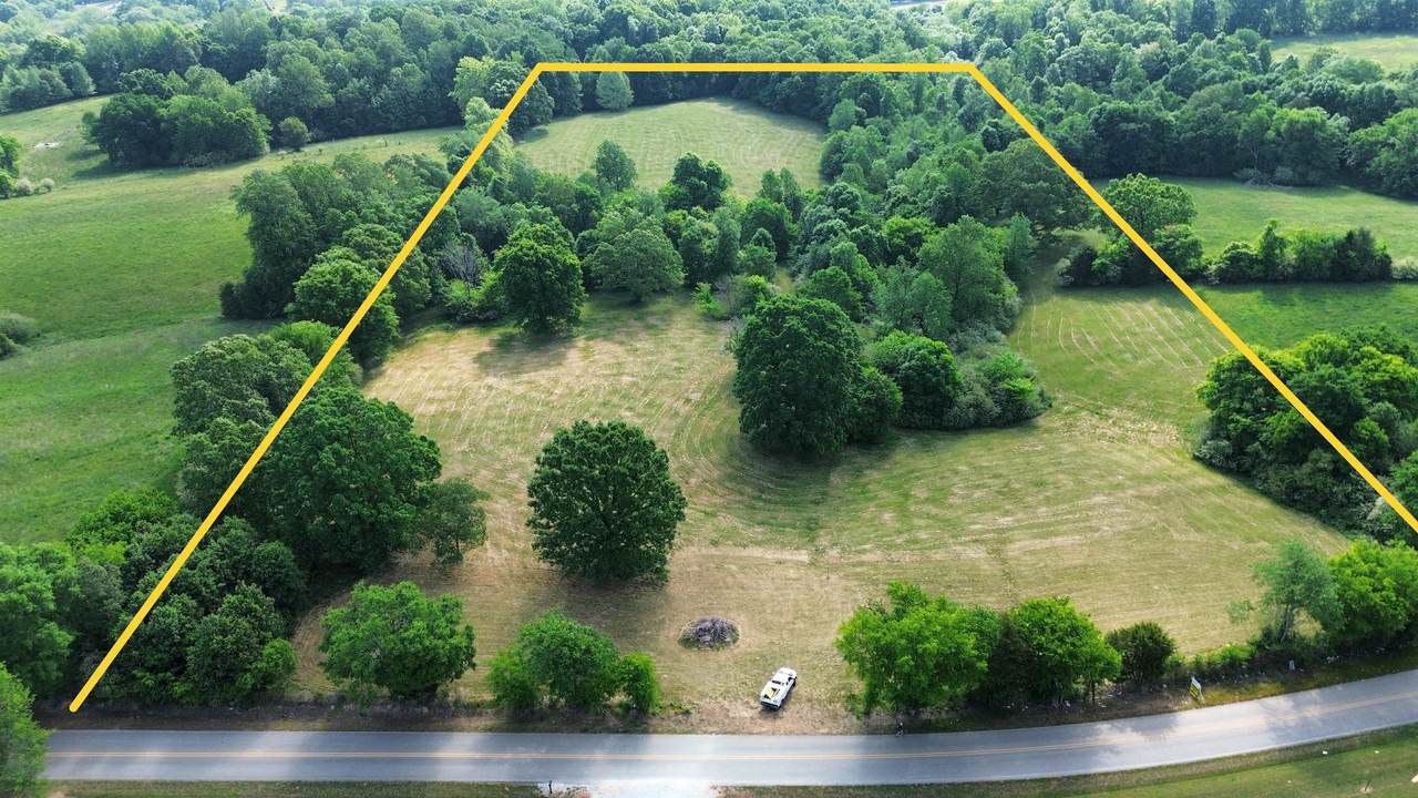 001 Co Rd 656 - Photo 1