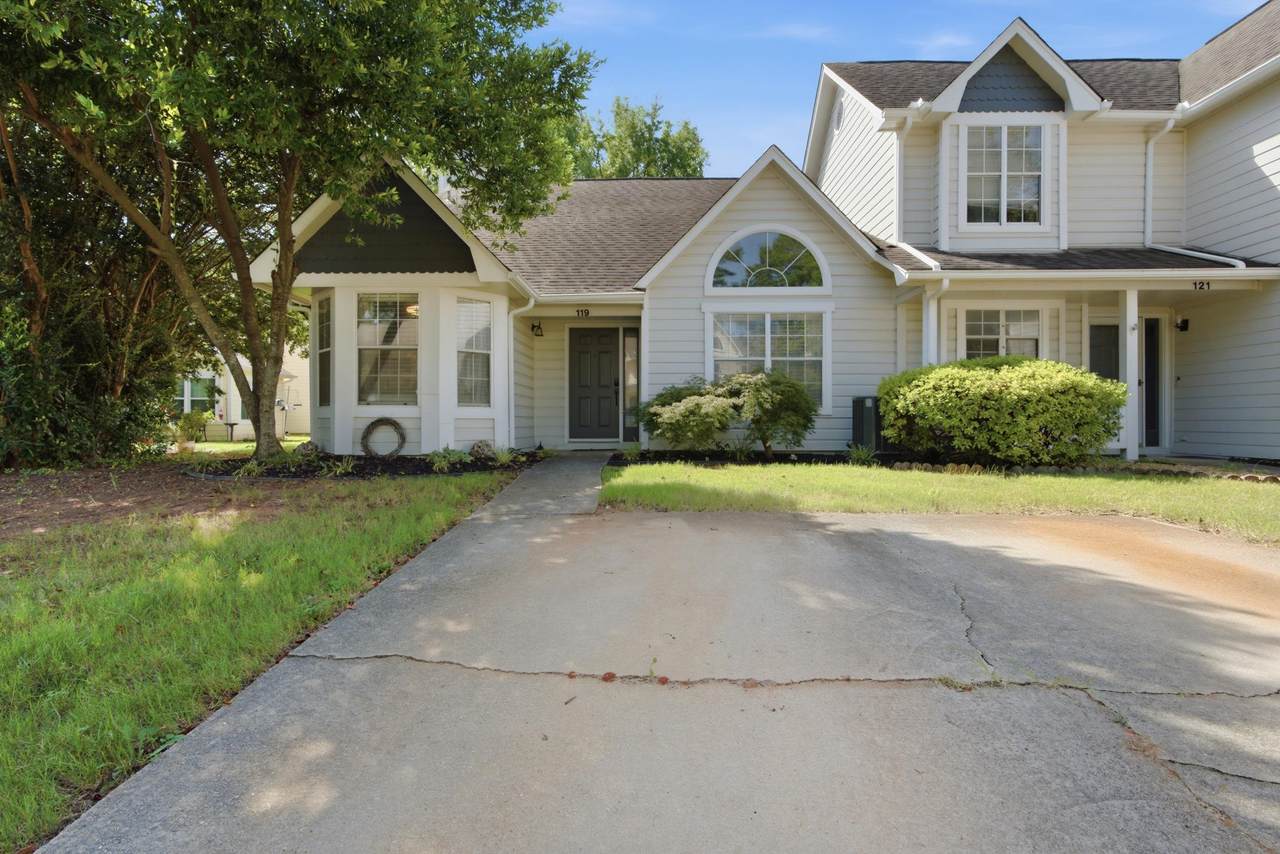 119 Stone Meadow Ln - Photo 1