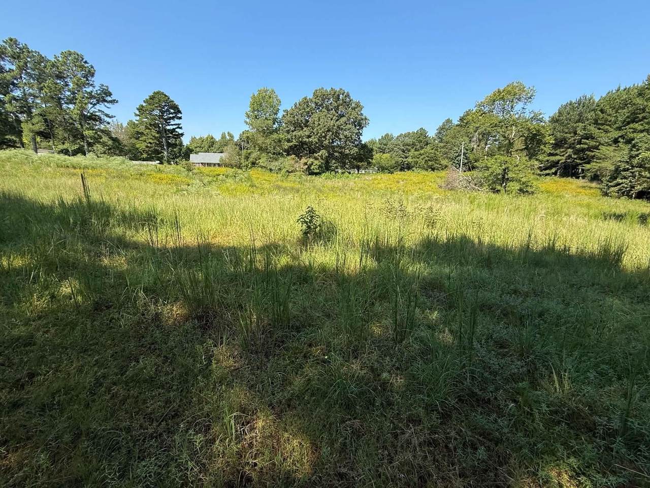 5100 Co Rd 85 - Photo 1