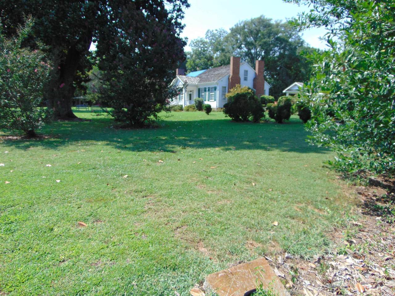 https://bt-photos.global.ssl.fastly.net/shoals/1280_boomver_1_530848-1.jpg