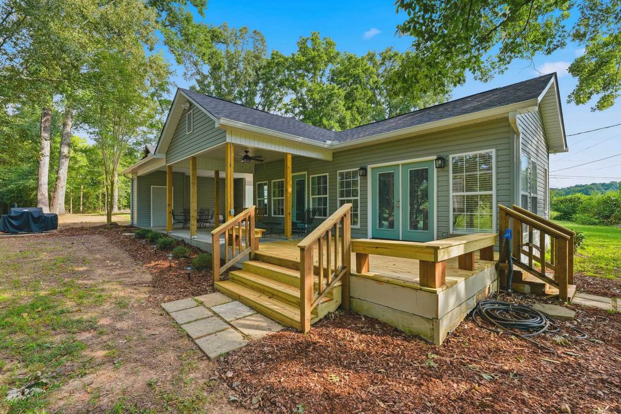 769 Co Rd 414 - Photo 1