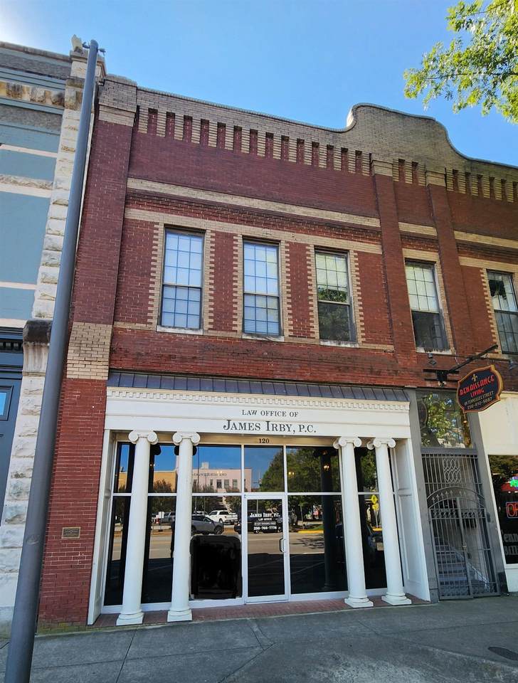 120 Tennessee St - Photo 1