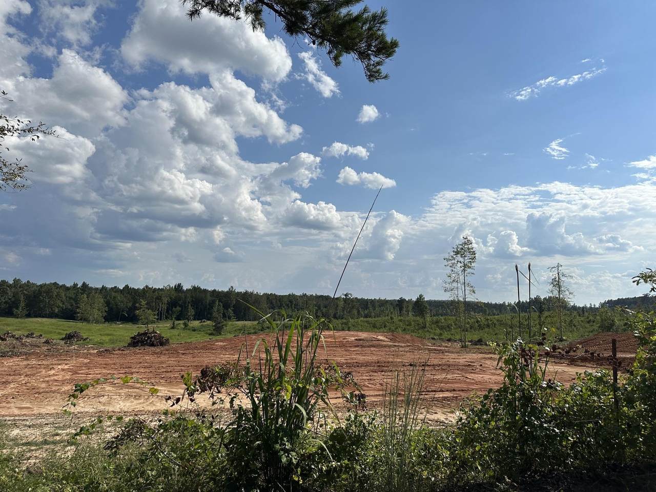 0 - Lot 6 Co Rd 222 - Photo 1