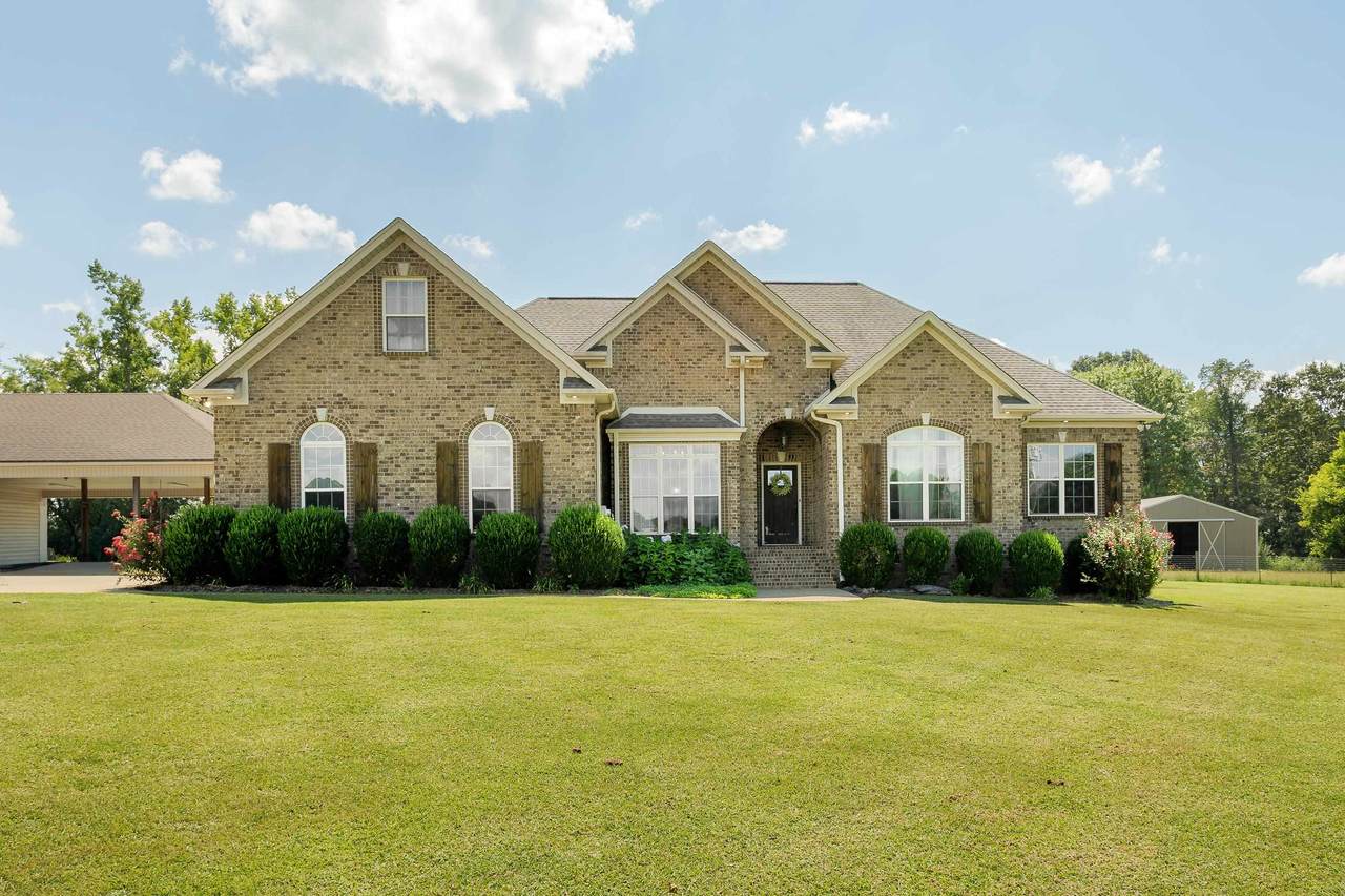 2146 Co Rd 200 - Photo 1