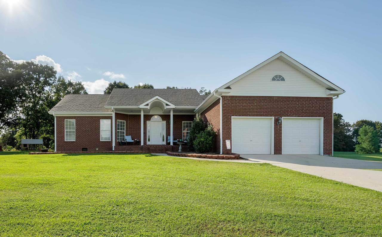 230 Dawn Dr - Photo 1