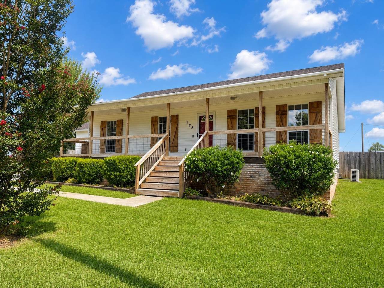 385 Co Rd 411 - Photo 1