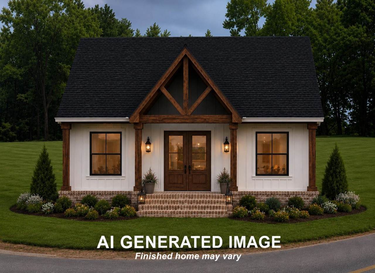 3124 Co Rd 1224 - Photo 1