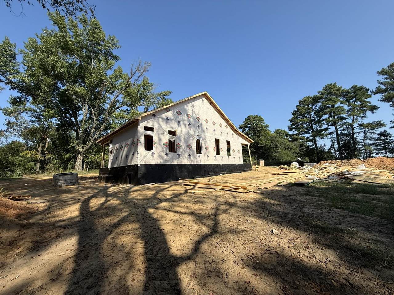 https://bt-photos.global.ssl.fastly.net/shoals/1280_boomver_1_531114-1.jpg