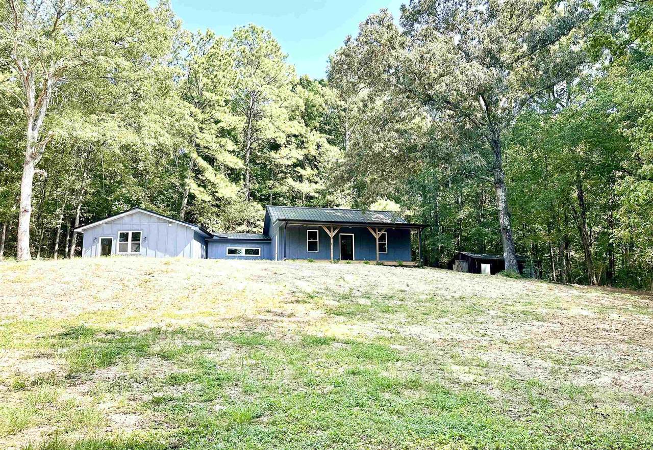 8714 Co Rd 946 - Photo 1