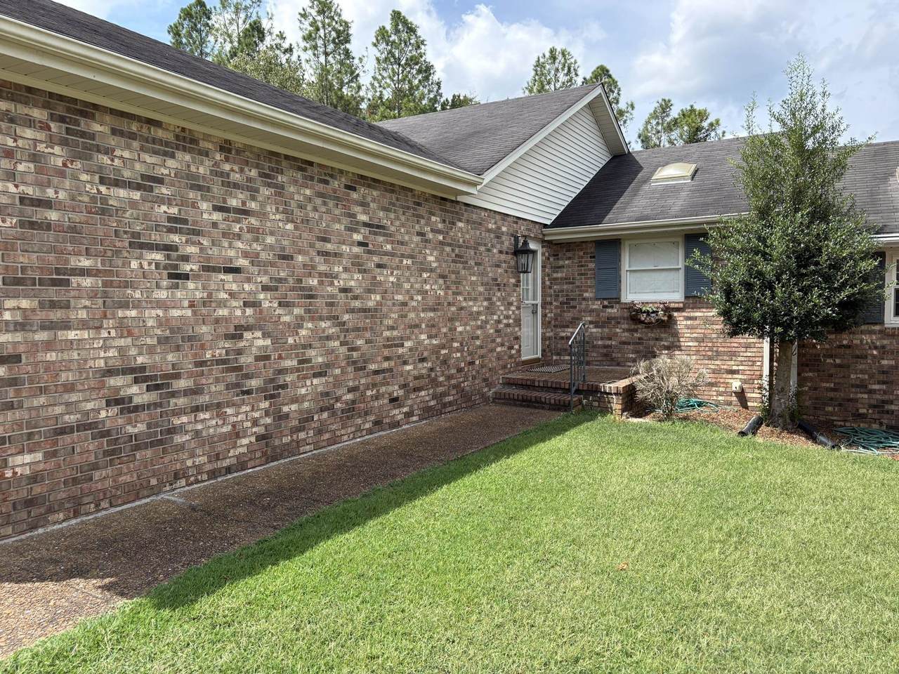 https://bt-photos.global.ssl.fastly.net/shoals/1280_boomver_1_531118-1.jpg