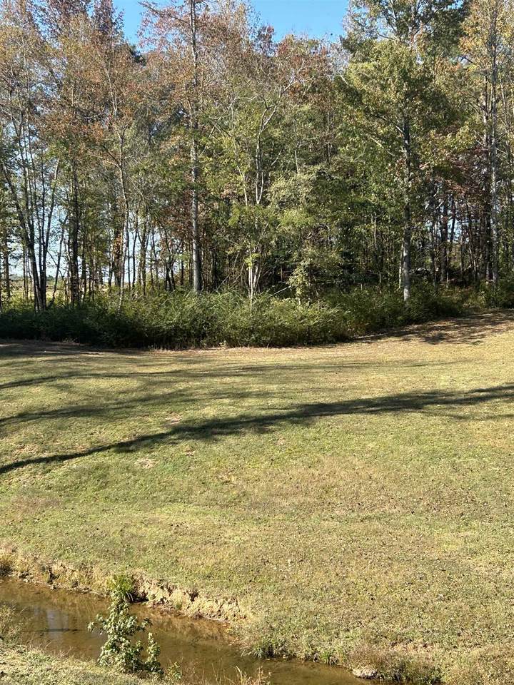 025 Co Rd 30 - Photo 1