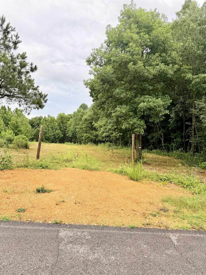 1022 Co Rd 545 - Photo 1