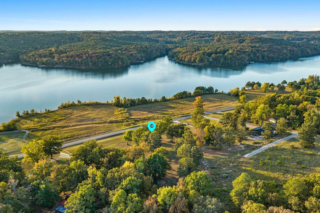 https://bt-photos.global.ssl.fastly.net/shoals/1280_boomver_1_531493-1.jpg