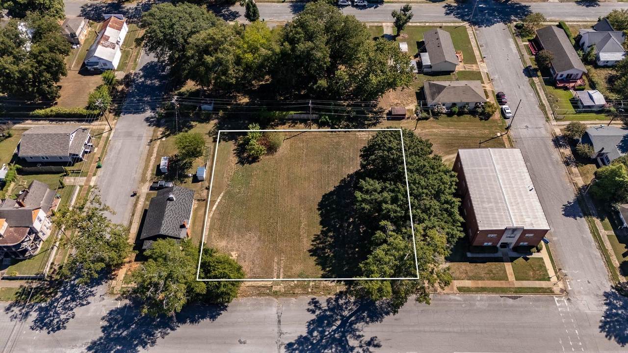 0 Atlanta Ave - Photo 1