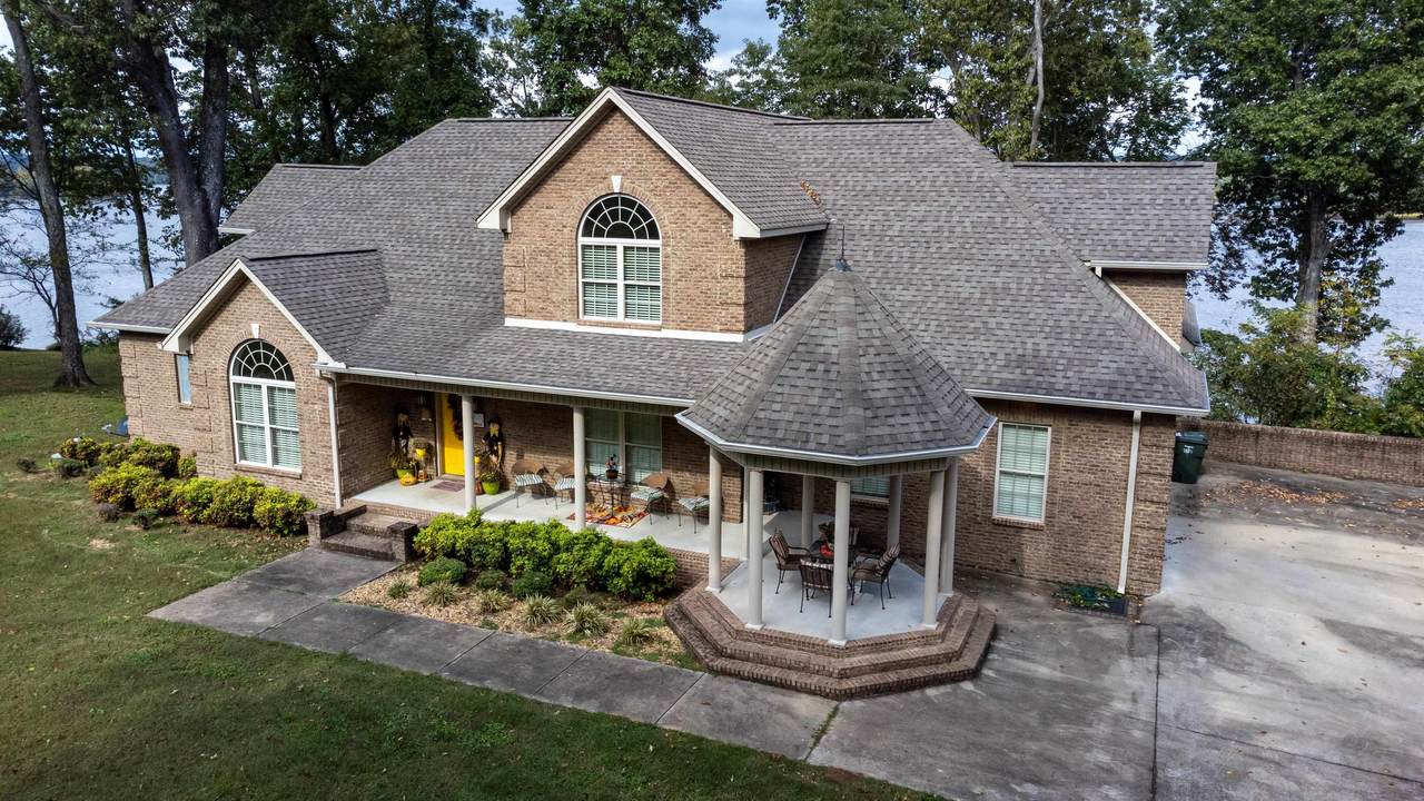 1209 Pride Estates Rd - Photo 1