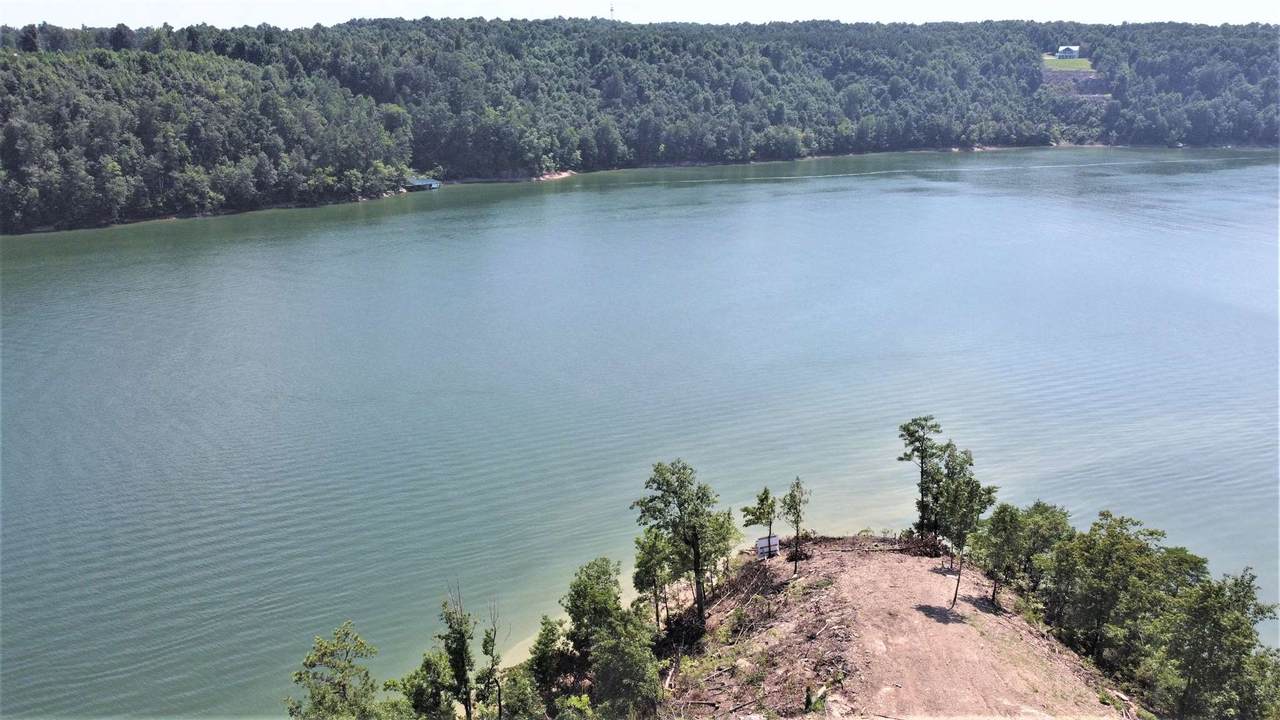 170 Co Rd 448 - Photo 1