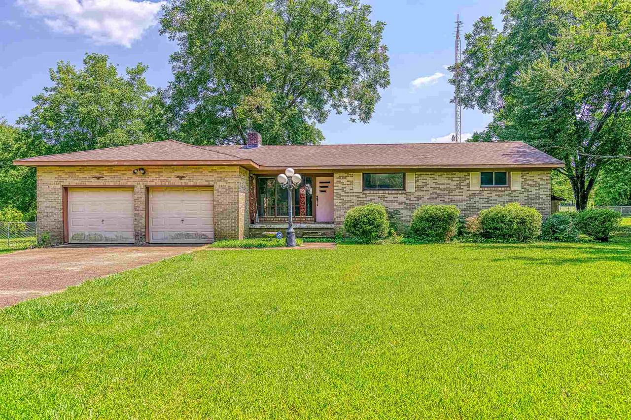 15766 Co Rd 8 - Photo 1
