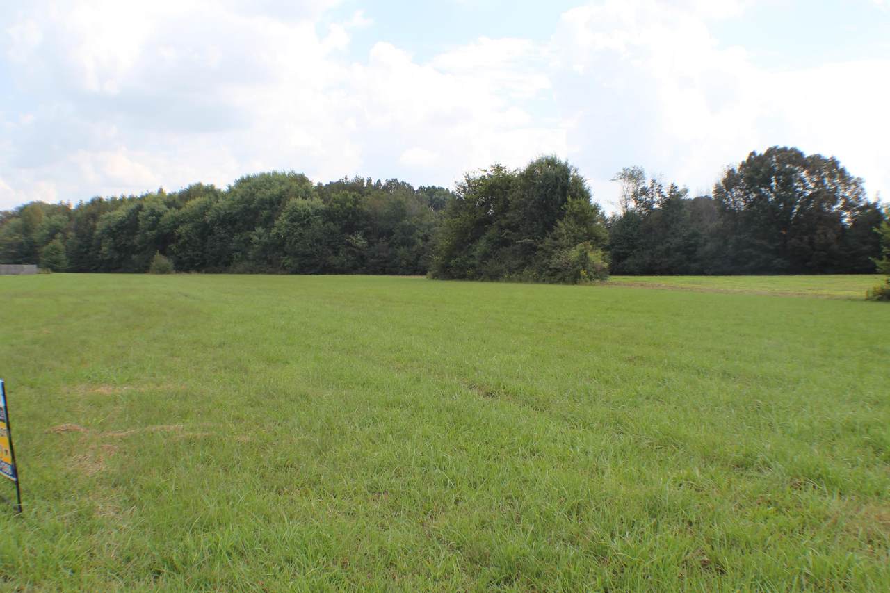 236 Co Rd 388 - Photo 1