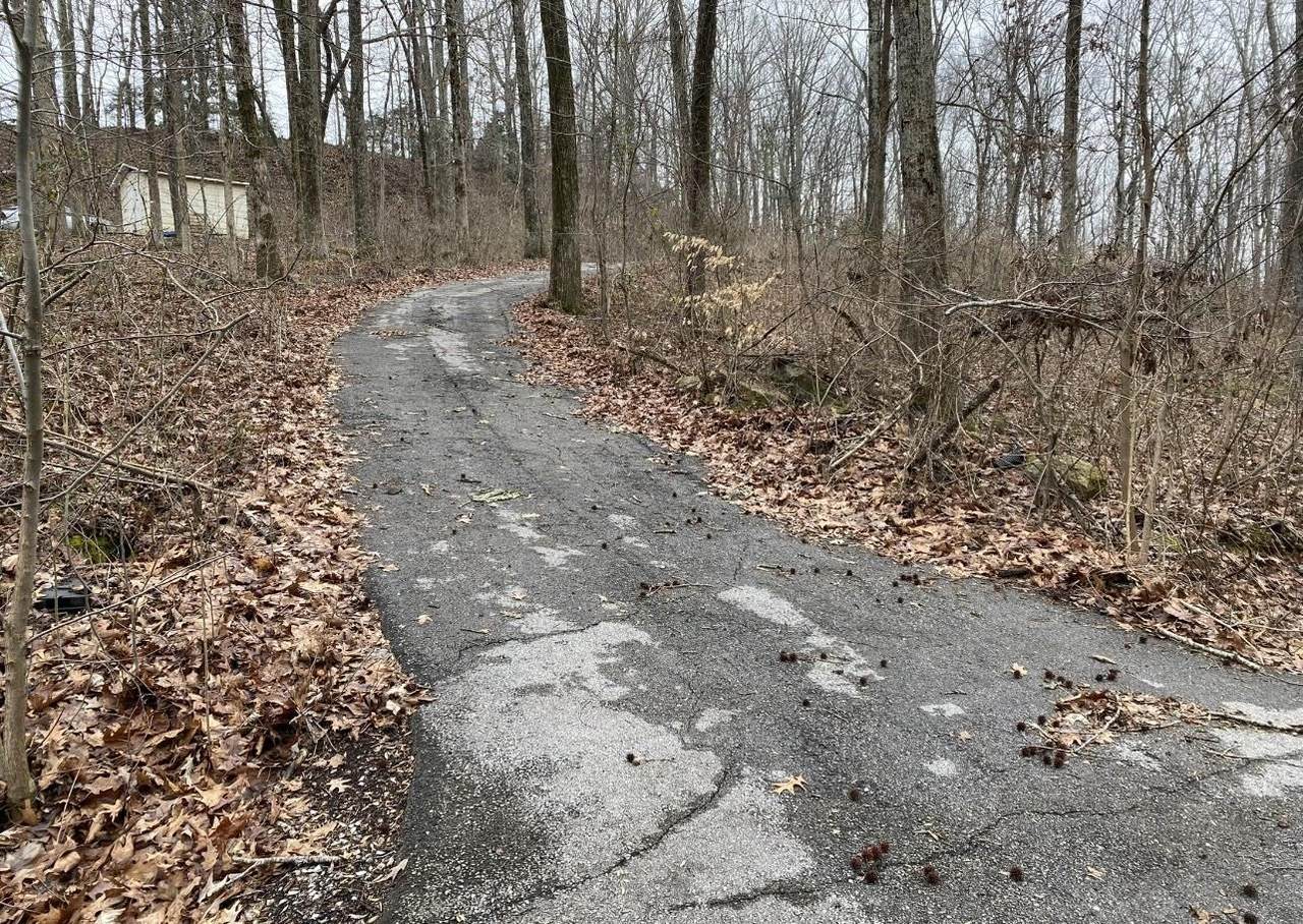 650 Co Rd 379 - Photo 1