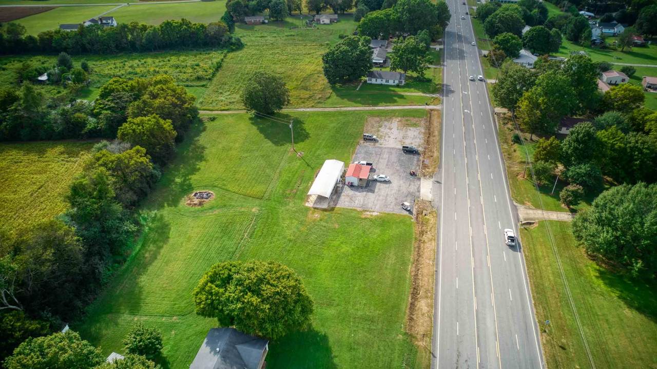 17400 Highway 72 - Photo 1