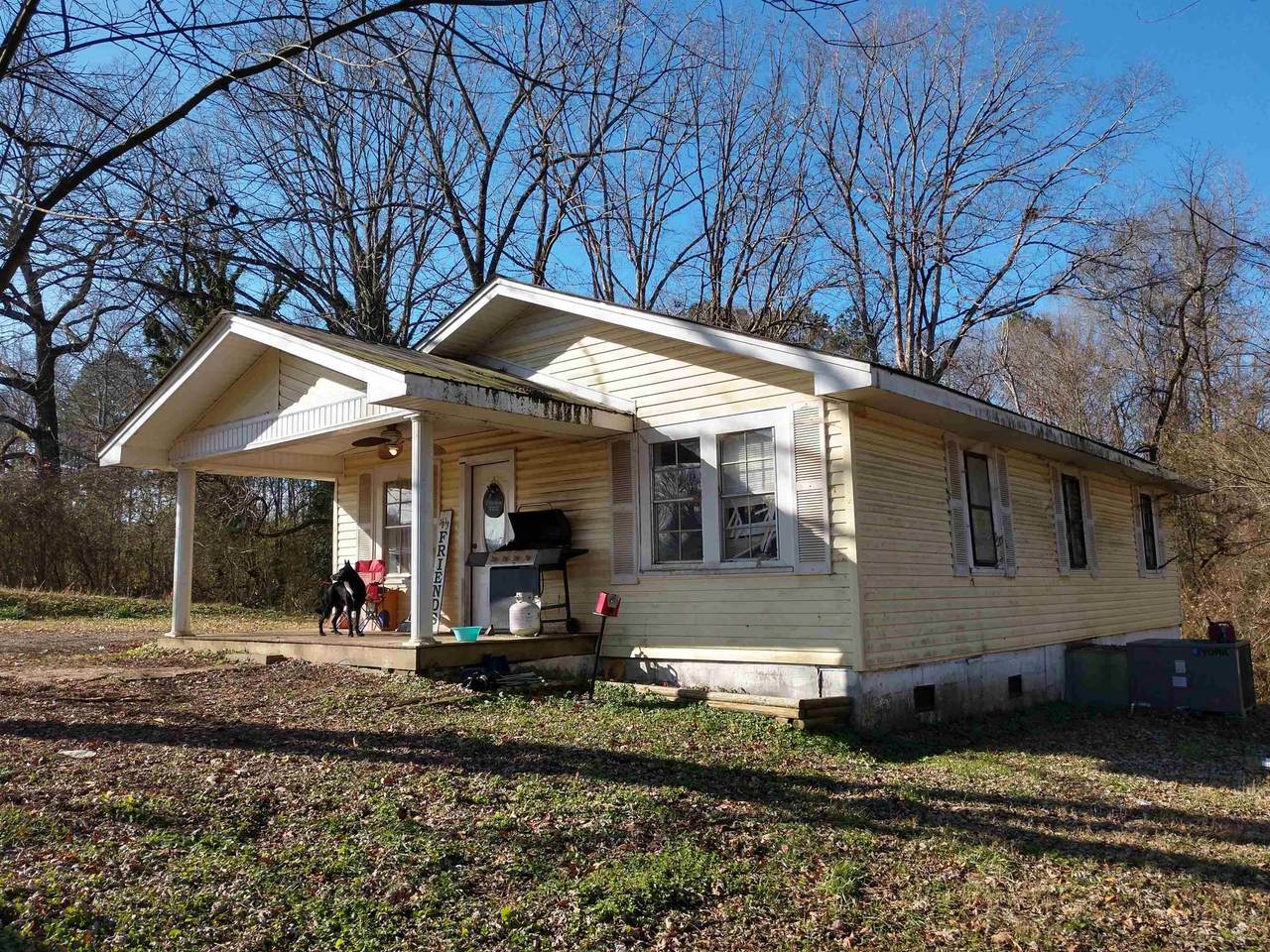 2181 Co Rd 1269 - Photo 1