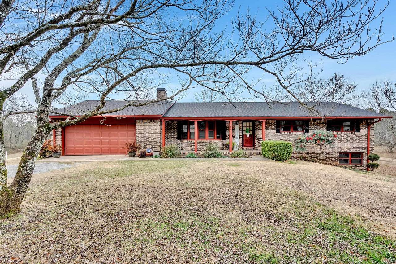 186 Super Saver Rd - Photo 1