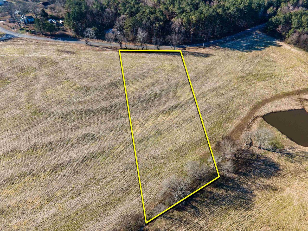 000 Co Rd 52 - Photo 1