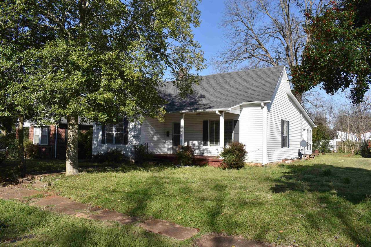 206 Broad St - Photo 1