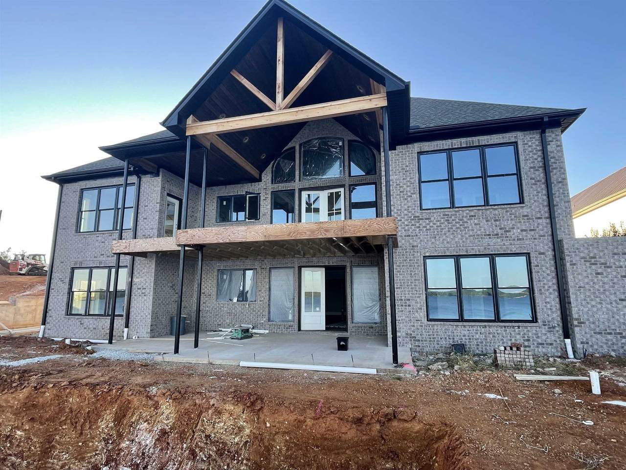 818 Co Rd 91 - Photo 1