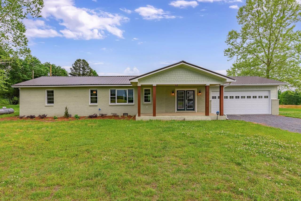 1684 Co Rd 1570 - Photo 1