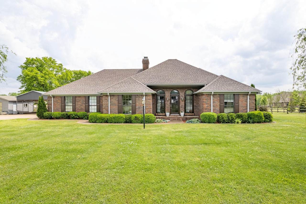1290 Co Rd 28 - Photo 1