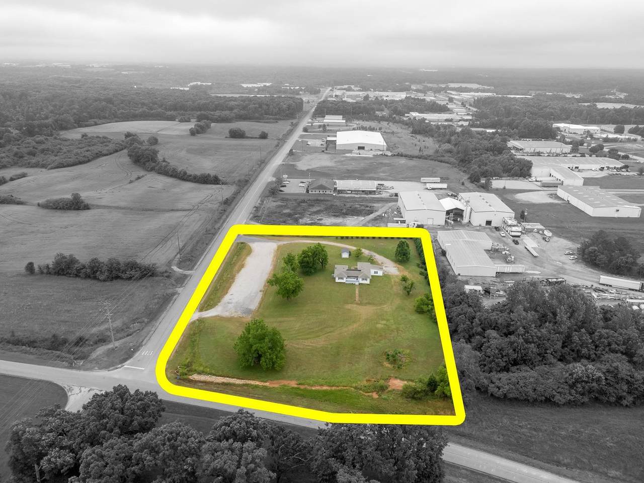 1480 Co Rd 30 - Photo 1