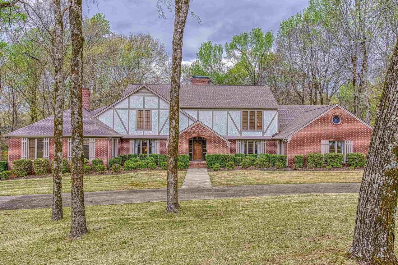304 Deer Point Ln - Photo 1