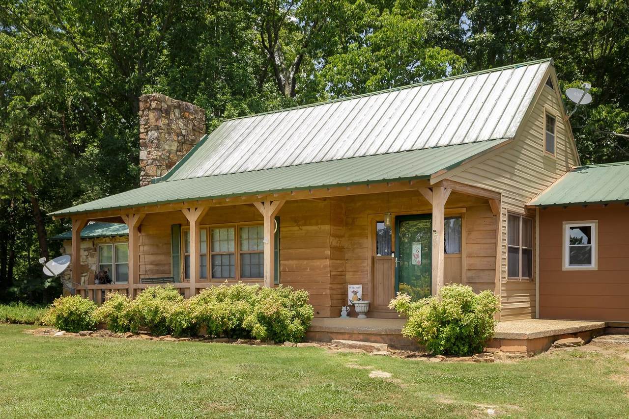 240 Locust Ln - Photo 1