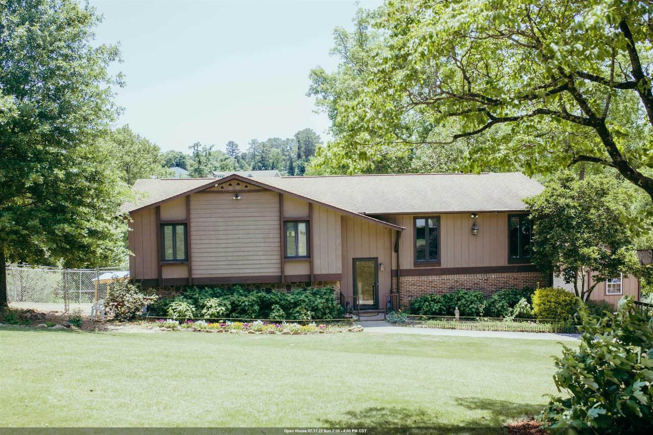 1447 Longbrook Dr - Photo 1