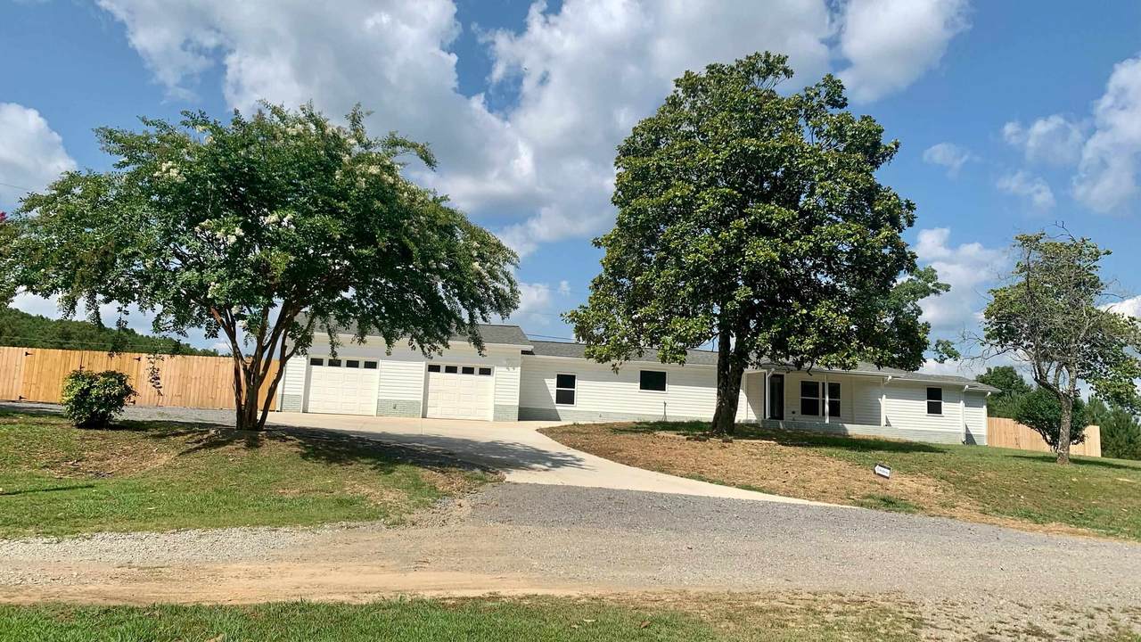 5102 Co Rd 437 - Photo 1