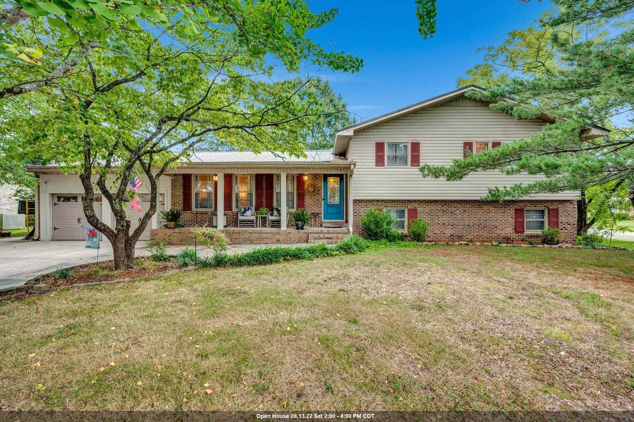 1725 Woodland St - Photo 1