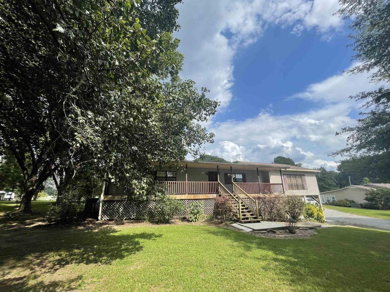 1036 Co Rd 1715 - Photo 1
