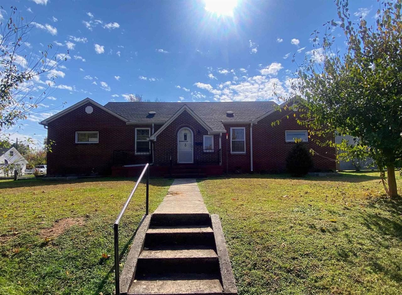 201 River Bluff Dr - Photo 1