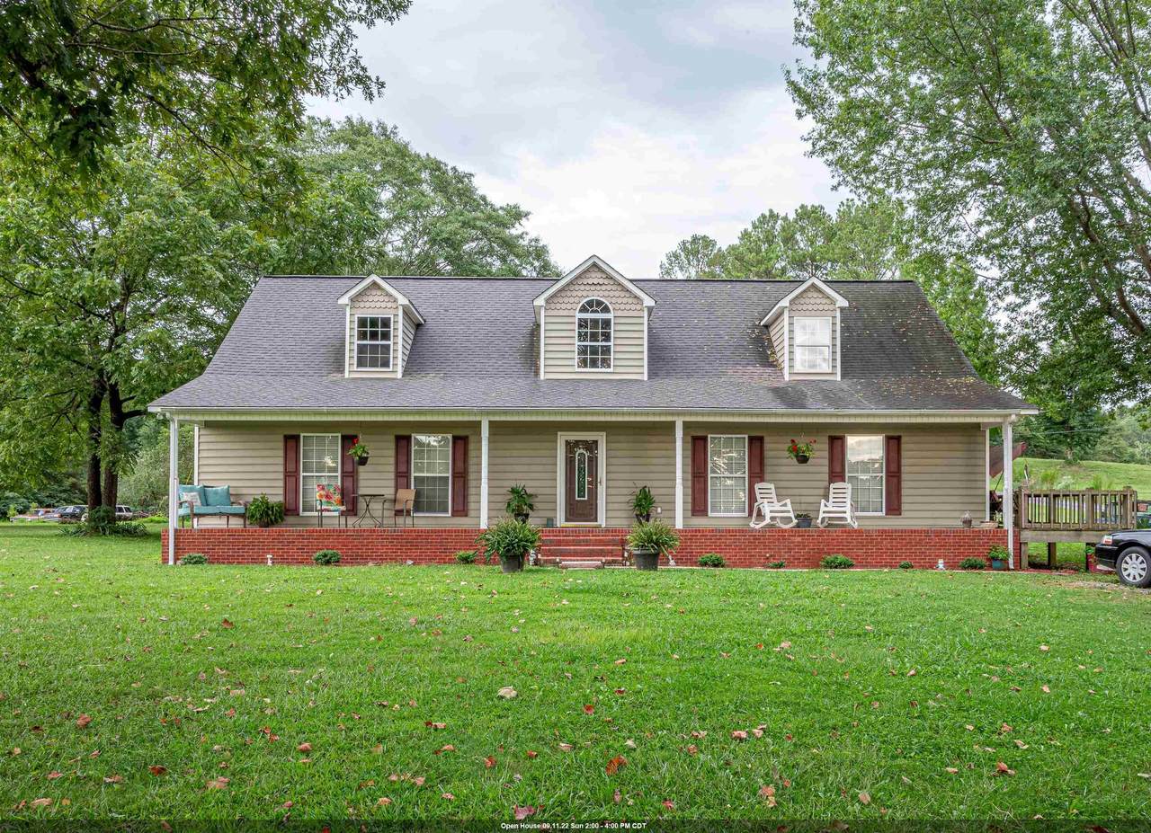 55 Pardue Dr - Photo 1