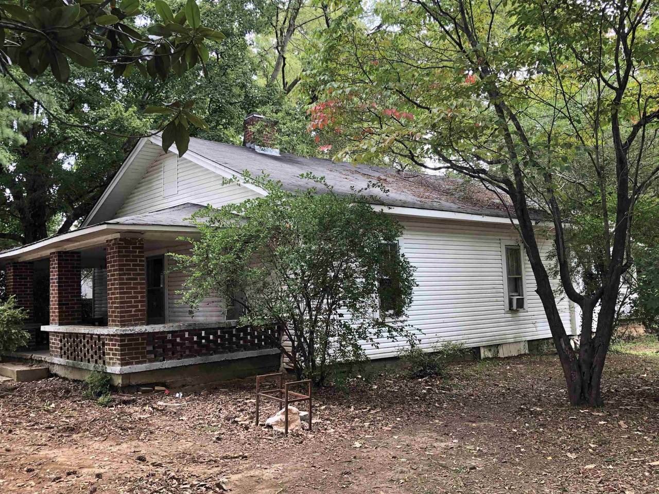 382 Wheeler St - Photo 1