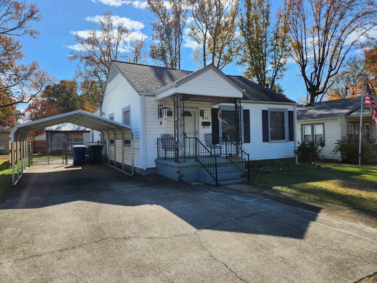 511 Cleveland Ave - Photo 1
