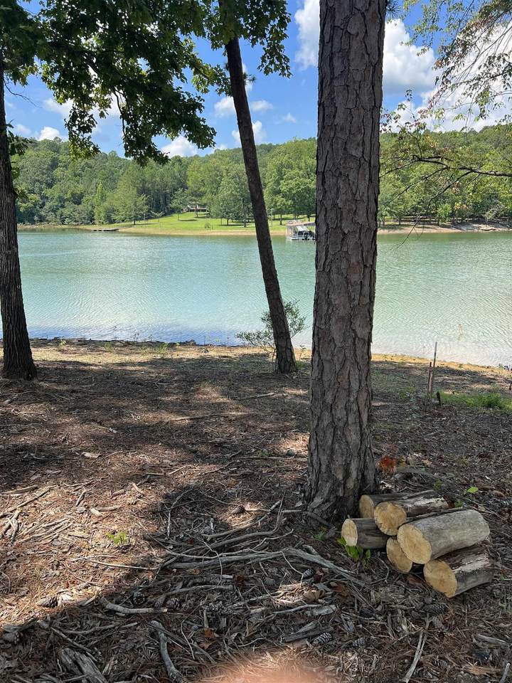 74 Campfire Way - Photo 1