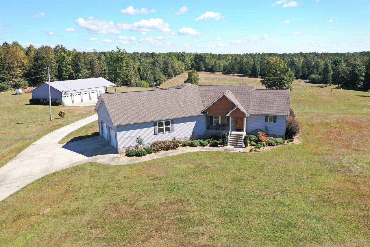 4710 Co Rd 41 - Photo 1