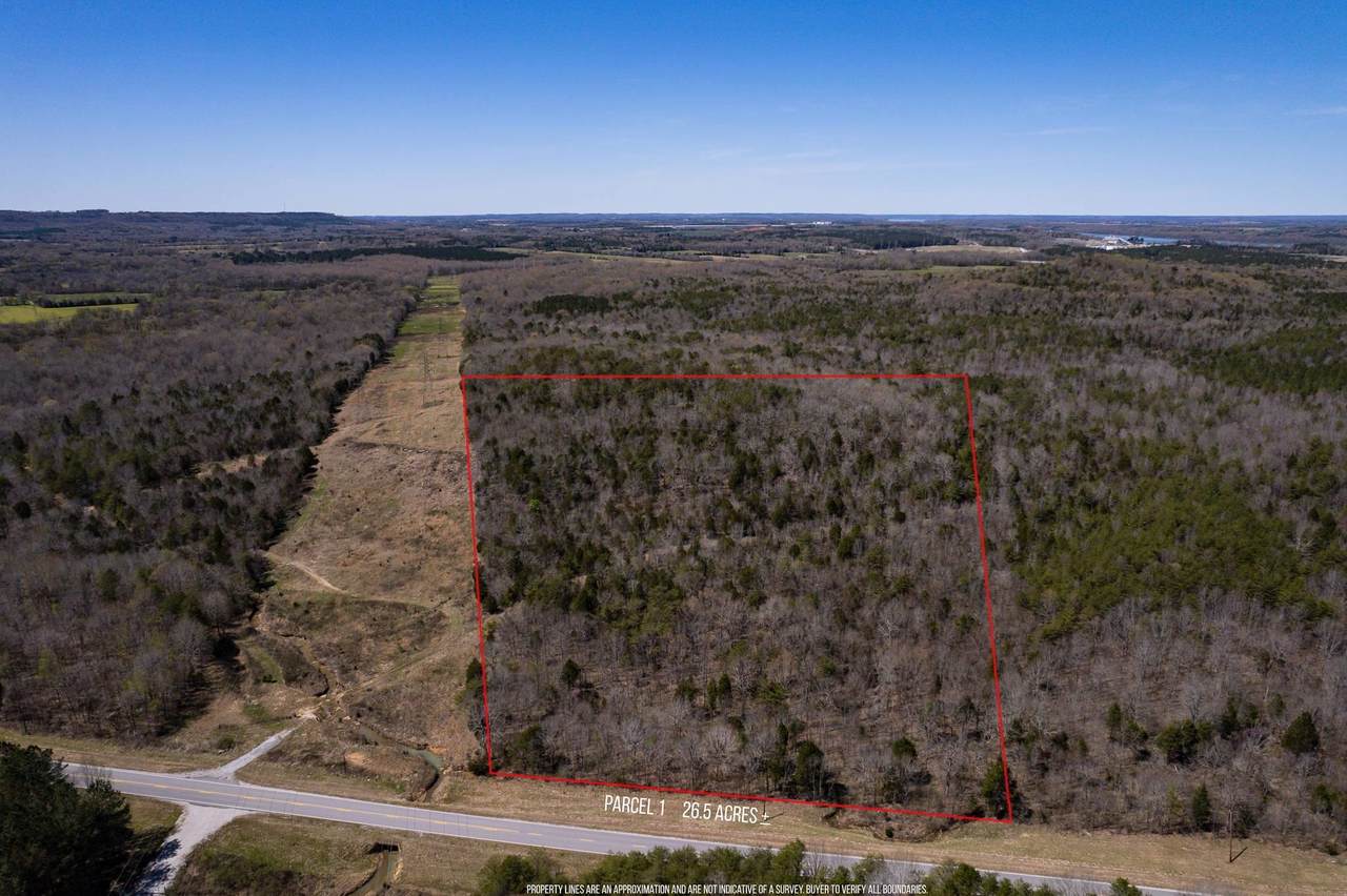 000 Hwy 247 - Photo 1