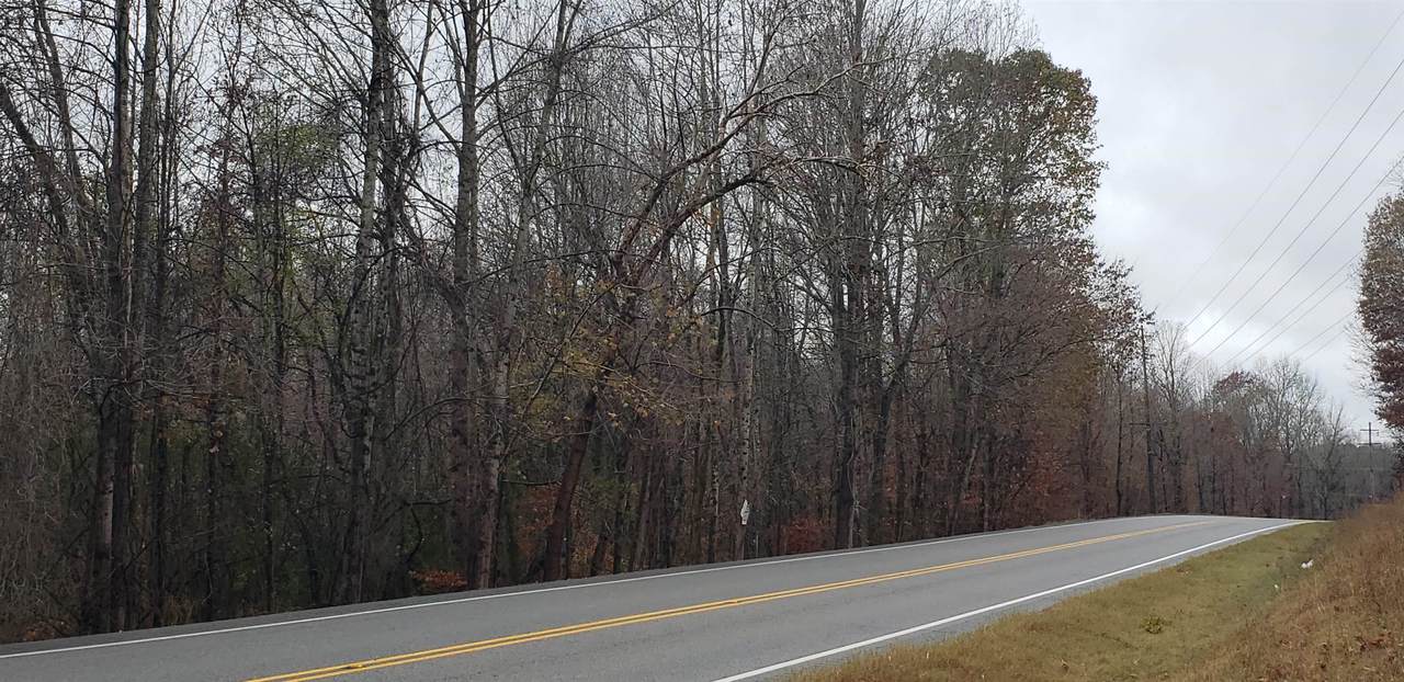 000 Hwy 64 - Photo 1