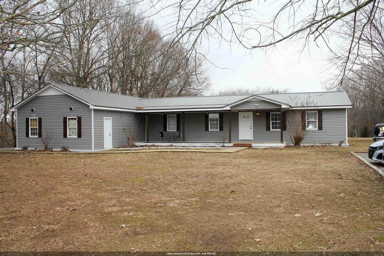 461 Co Rd 507 - Photo 1