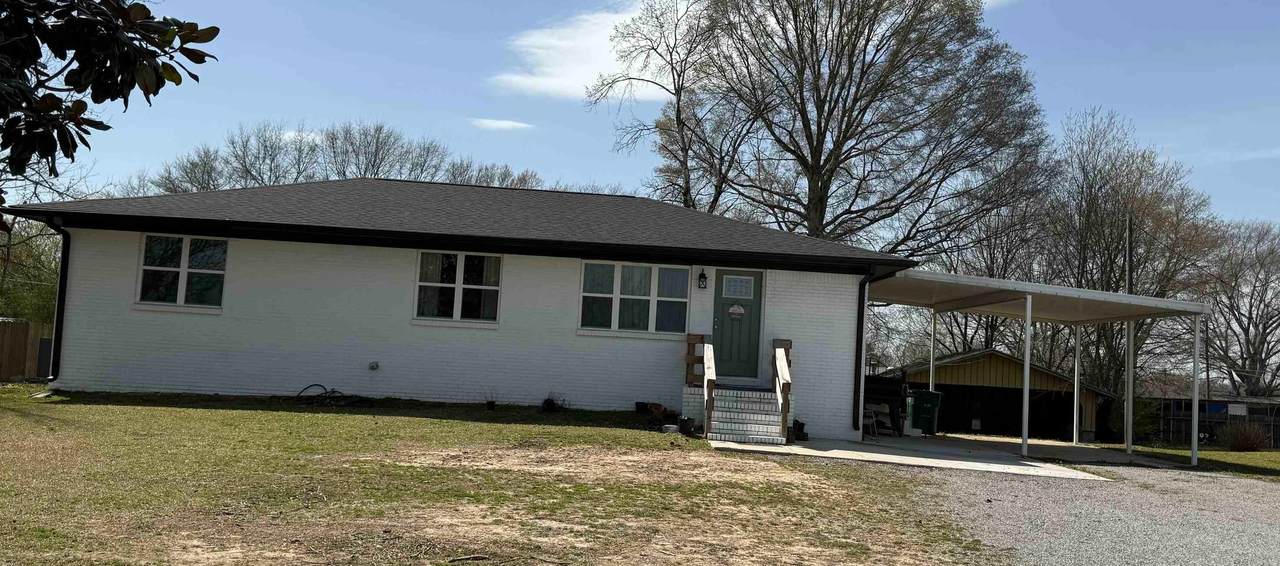 20797 Us Hwy 31 - Photo 1