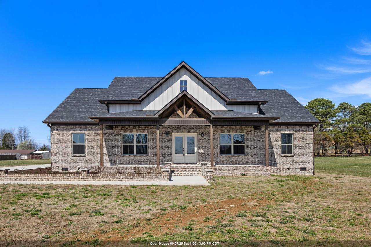 58 Brothers Ln - Photo 1