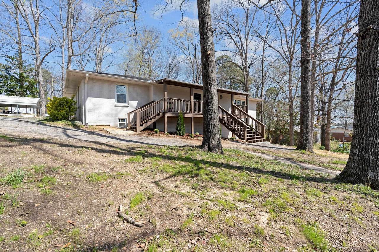 1317 Beth St - Photo 1